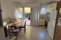 1 bedroom apartment 43 m² Kallithea, Greece