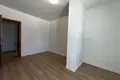 2 bedroom apartment 90 m² Golem, Albania