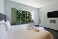Villa 9 bedrooms 1 000 m² Ban Bang Thao, Thailand