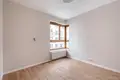 3 room apartment 70 m² in Warsaw, Poland