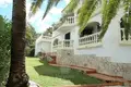 4 bedroom Villa 264 m² Denia, Spain