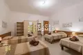 Apartamento 3 habitaciones  en San Julián, Malta