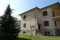 Villa de 5 habitaciones 388 m² Garda, Italia