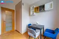 Appartement 2 chambres 50 m² Kaunas, Lituanie