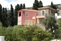 Villa 198 m² Stenies, Grèce