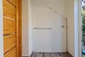 Haus 4 Zimmer 130 m² Dunaegyhaza, Ungarn