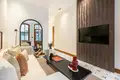 Apartamento 3 habitaciones 70 m², Turquía