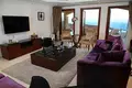 4-Zimmer-Villa 341 m², Cyprus