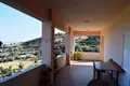 Cottage 3 bedrooms 155 m² Melambes, Greece