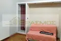 Chalet 4 chambres 140 m² Melissatika, Grèce