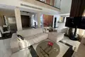 3 bedroom villa 430 m² Peyia, Cyprus