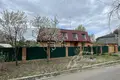7 room house 350 m² Vnukovo, Russia