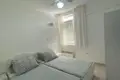 Appartement 3 chambres 50 m² en Budva, Monténégro