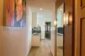 1 bedroom apartment 68 m² Patong, Thailand
