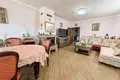 3 bedroom house 140 m² Balchik, Bulgaria