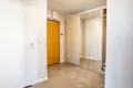 Квартира 2 комнаты 54 м² в Познани, Польша