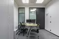 Office 416 m² in Central Administrative Okrug, Russia