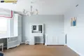 Wohnung 6 zimmer 212 m² Minsk, Belarus