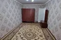 Квартира 1 комната 35 м² Самарканд, Узбекистан