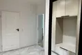 2 room apartment 46 m² in Warsaw, Poland