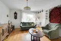 Квартира 2 комнаты 56 м² Helsinki sub region, Финляндия