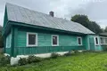 Casa 73 m² Visnieuski sielski Saviet, Bielorrusia