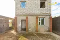 Maison 8 m² Jdanovitchy, Biélorussie