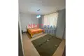3 room house 100 m² in Tirana Municipality, Albania