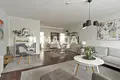 3 bedroom apartment 95 m² Turku sub-region, Finland