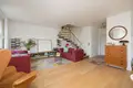 Mieszkanie 3 pokoi 94 m² Warszawa, Polska