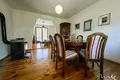 Villa de tres dormitorios 128 m² Tivat, Montenegro