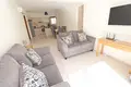 Apartamento 2 habitaciones 94 m² Peyia, Chipre