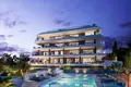 3 bedroom apartment 112 m² Fuengirola, Spain