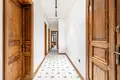 Apartamento 3 habitaciones 70 m², Turquía