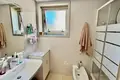 Квартира 4 комнаты  la Vila Joiosa Villajoyosa, Испания