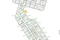 Hotel 51 m² Kair, Egipt