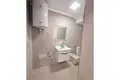 Wohnung 3 zimmer 62 m² Durrës, Albanien