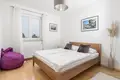 Дом 5 спален 300 м² Город Опатия, Хорватия