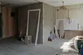 Appartement 1 chambre 31 m² Jabinka, Bélarus