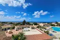 2 bedroom house 86 m² Chloraka, Cyprus