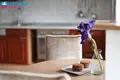 Дом 642 м² Staniunai, Литва