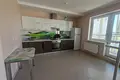 Apartamento 2 habitaciones 67 m² Minsk, Bielorrusia