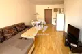 Wohnung 2 zimmer 57 m² Nessebar, Bulgarien