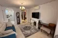 Квартира 2 спальни 80 м² Гермасойя, Кипр