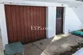 6 bedroom house 166 m² Zabljak, Montenegro