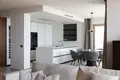 2 bedroom apartment  Marbella, Spain