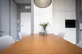 Mieszkanie 2 pokoi 47 m² Warszawa, Polska