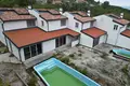 Villa 10 chambres 590 m² Dobrec, Croatie