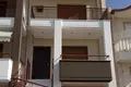 Adosado 6 habitaciones 180 m² Neochorouda, Grecia