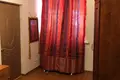 2 bedroom apartment 60 m² Cholpon-Ata, Kyrgyzstan